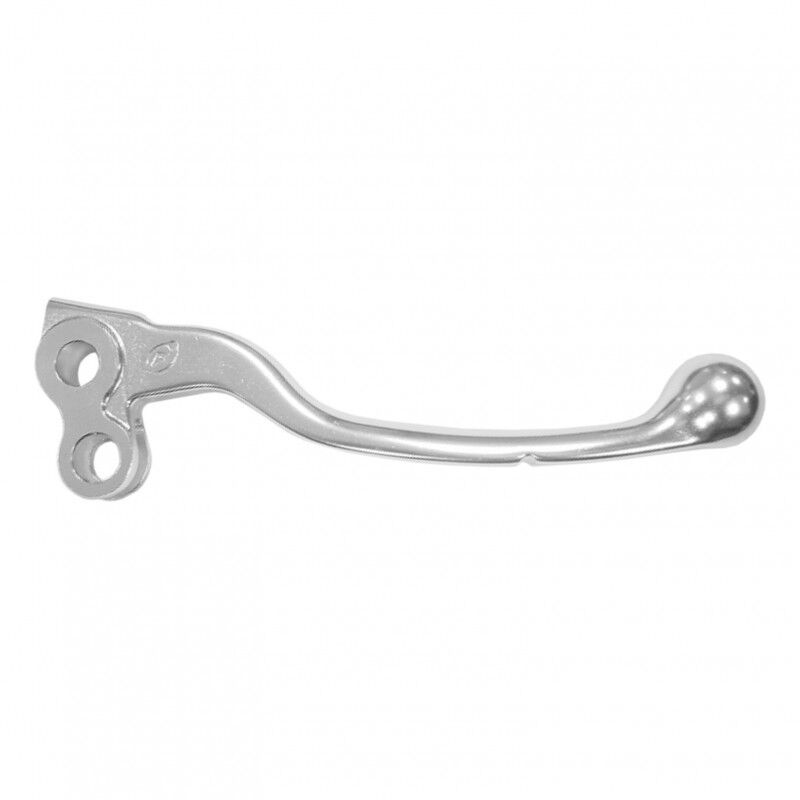 LEVA FRENO ANTERIORE KTM SX 65 2012 2013