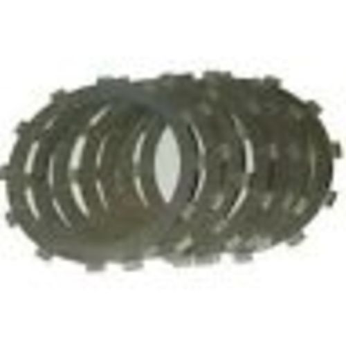 DISCHI FRIZIONE IN SUGHERO YAMAHA XT 600 1997