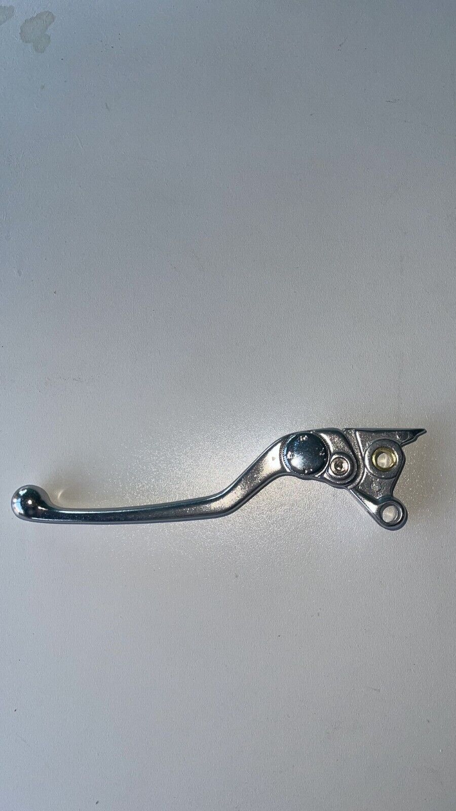 73711 LEVA FRIZIONE DUCATI 1000 Monster S2R 2006-2007