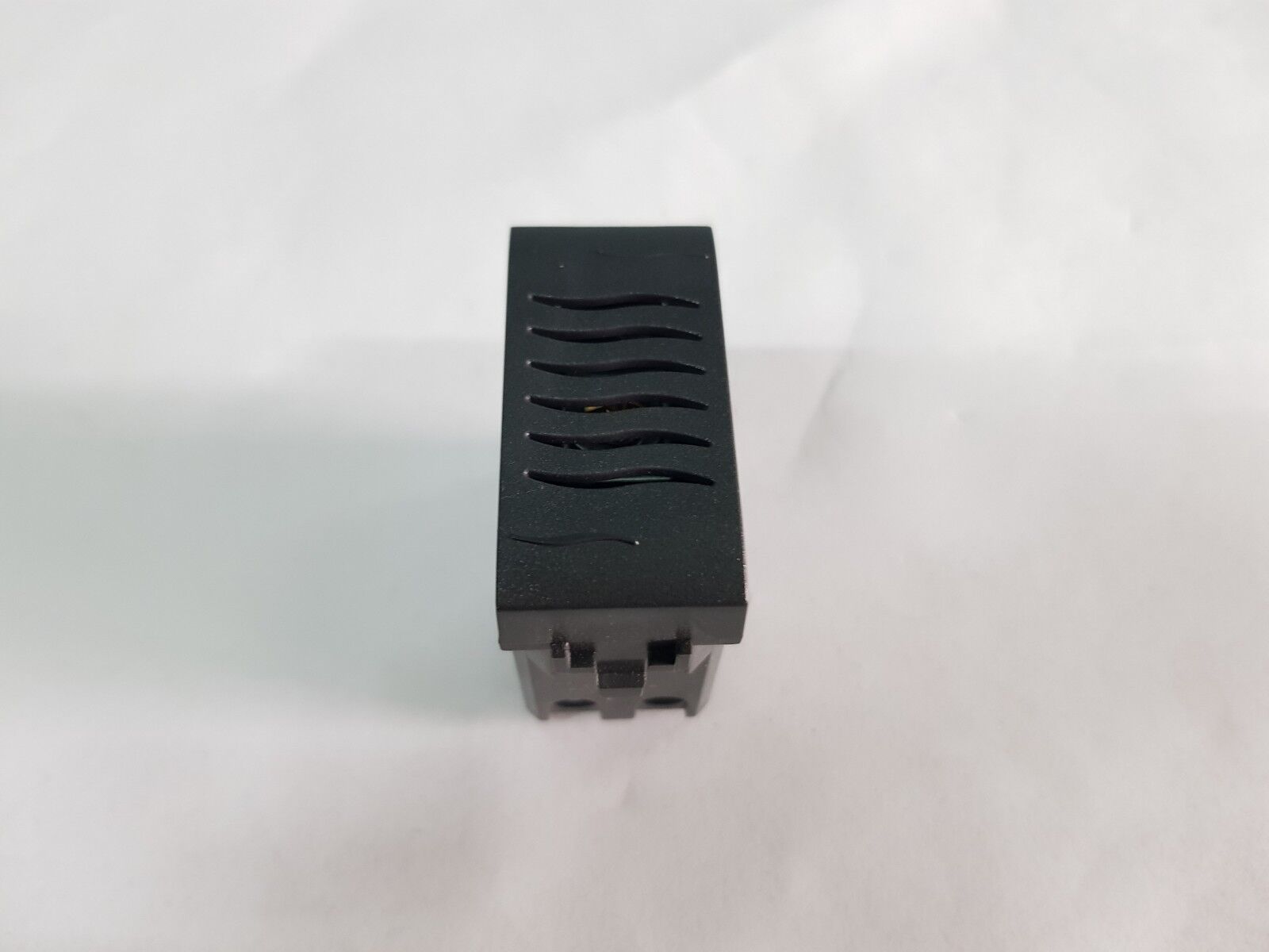 RONZATORE MARLANVIL COMPATIBILE CON BTICINO LIVING CODICE 7785 1 PEZZO