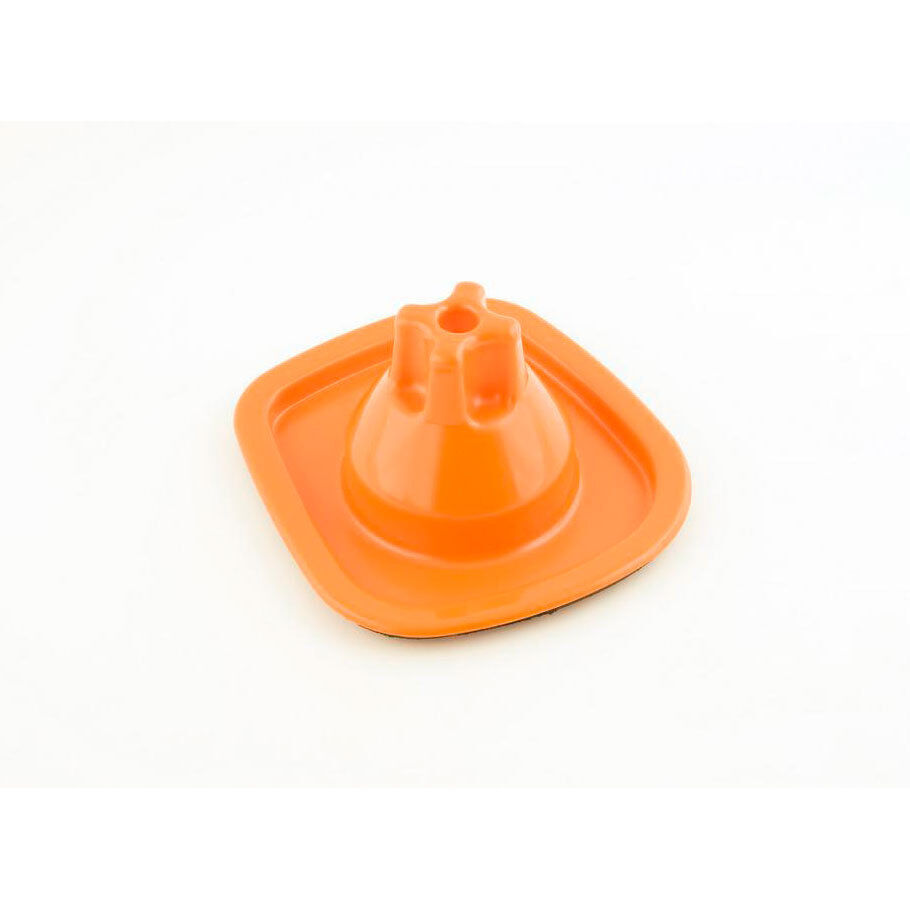 TAPPO COPERCHIO CASSA FILTRO HUSQVARNA TC 65 2021