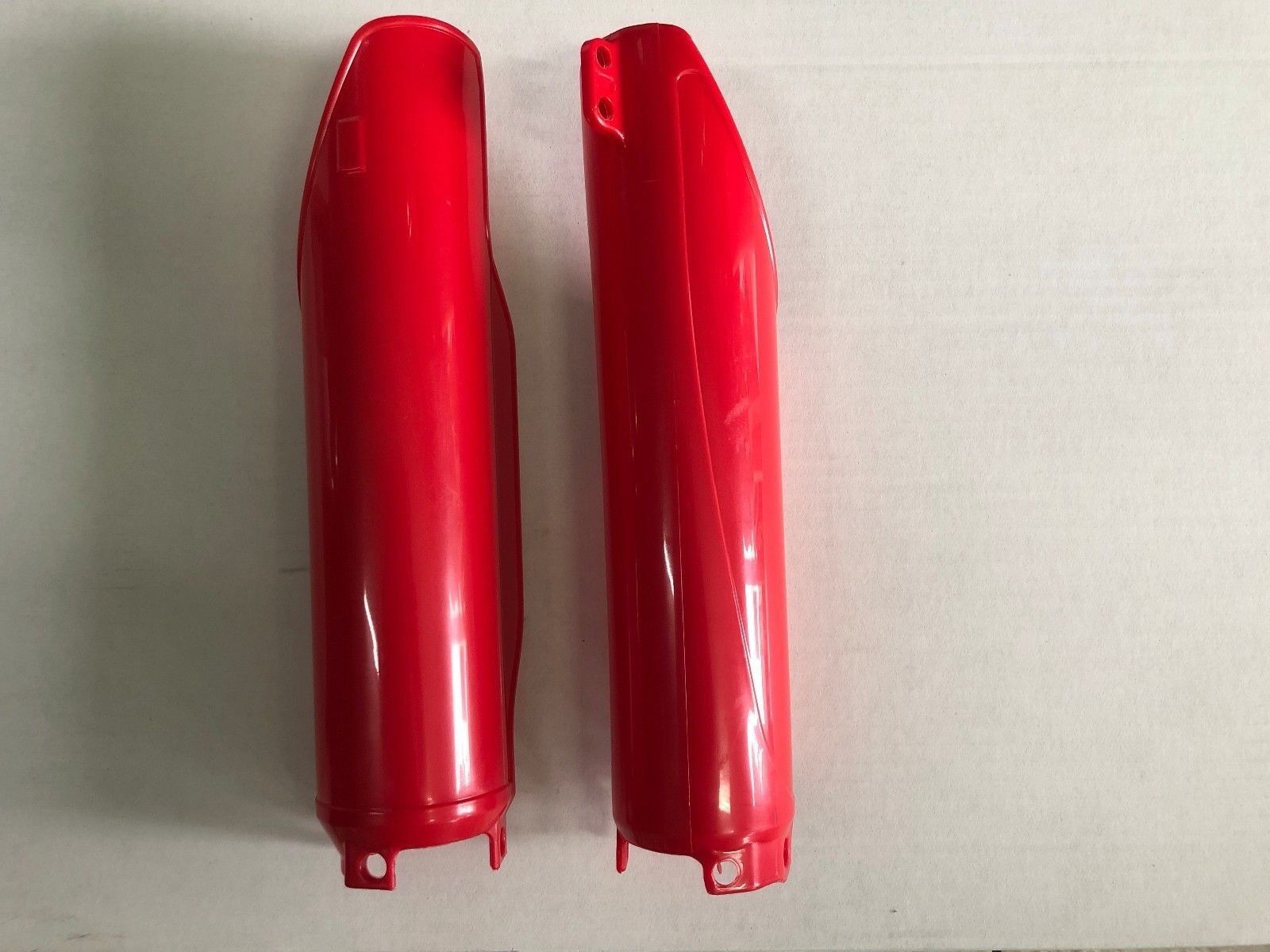 PARASTELI COPRISTELI ROSSI HONDA CRF 450 2006