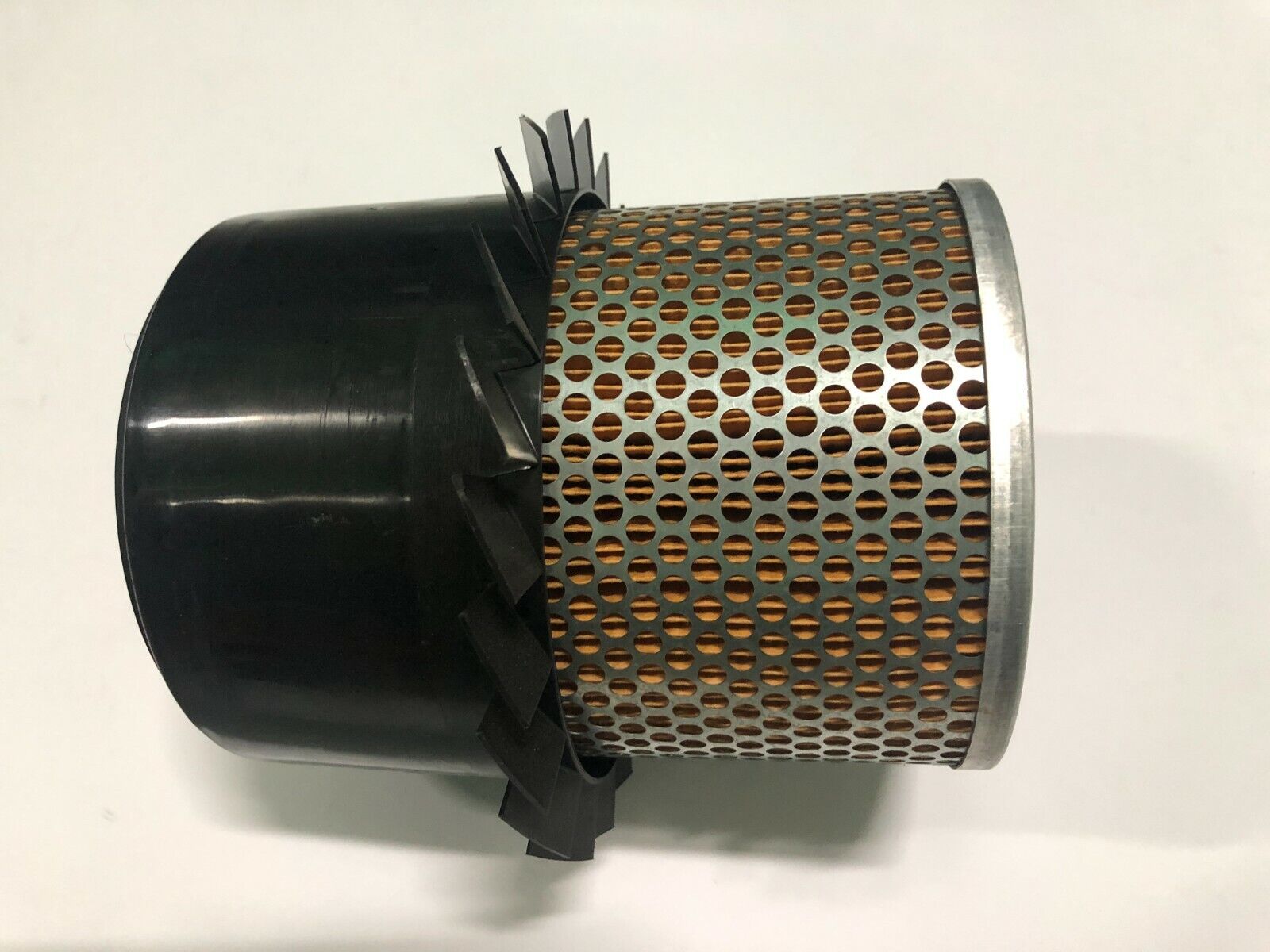 TECNOCAR A575 FILTRO ARIA PORTARO 240 2.5 DIESEL (DAIHATSU) 1976