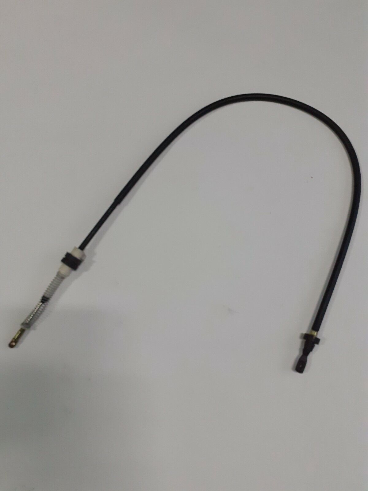 CAVO ACCELERATORE ORIGINALE LANCIA DEDRA T.DS DAL 1994 CODICE 46417995