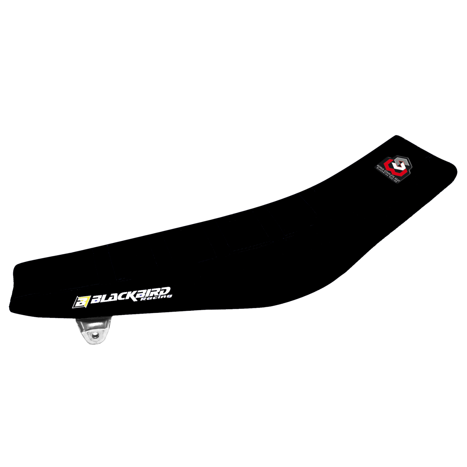SELLA COMPLETA YAMAHA YZF 450 2015 ALTEZZA +15MM BLACKBIRD 9200/01