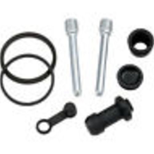 KIT REVISIONE PINZA FRENO ANTERIORE HONDA CR 80 85 2000