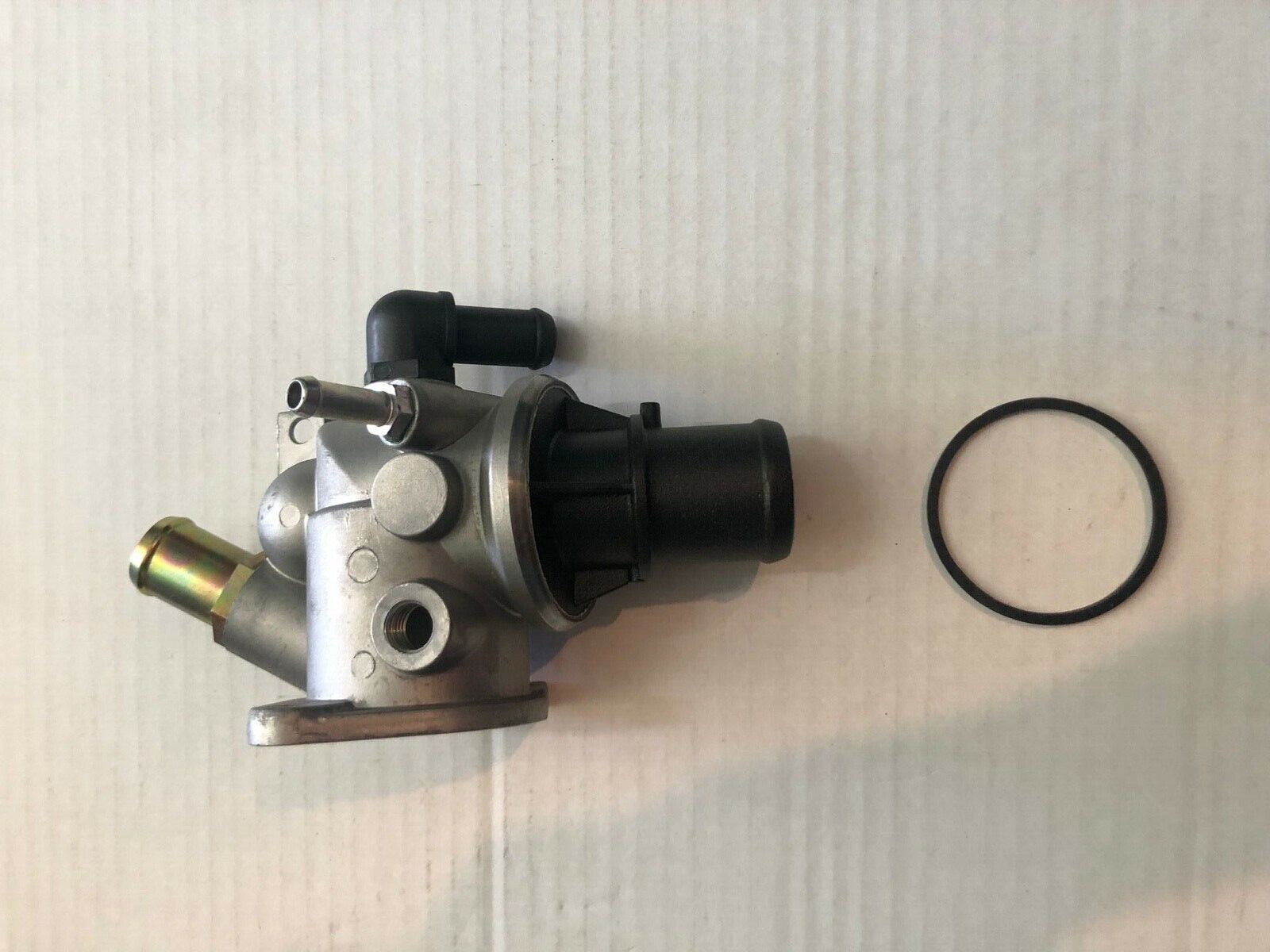 th6575.88j TERMOSTATO CALORSTAT VERNET ALFA ROMEO 166