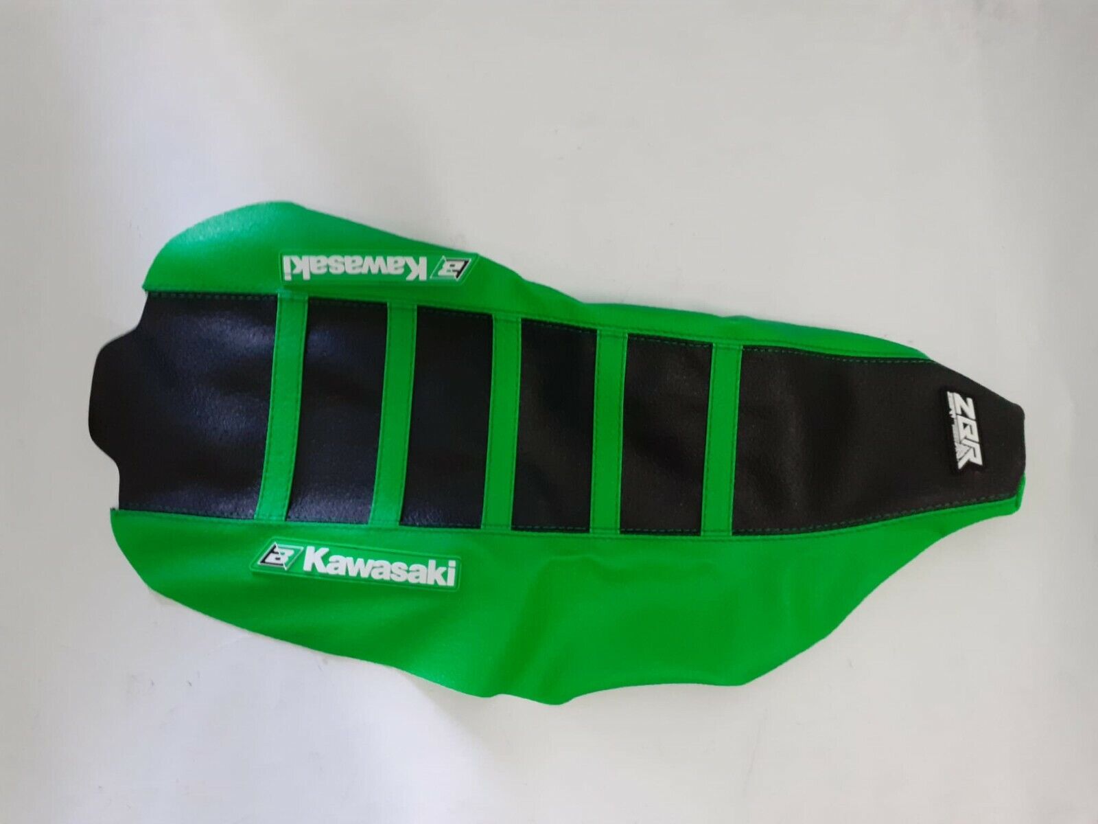 COPRISELLA BLACKBIRD COPERTINA SELLA COVER KX 85 2011