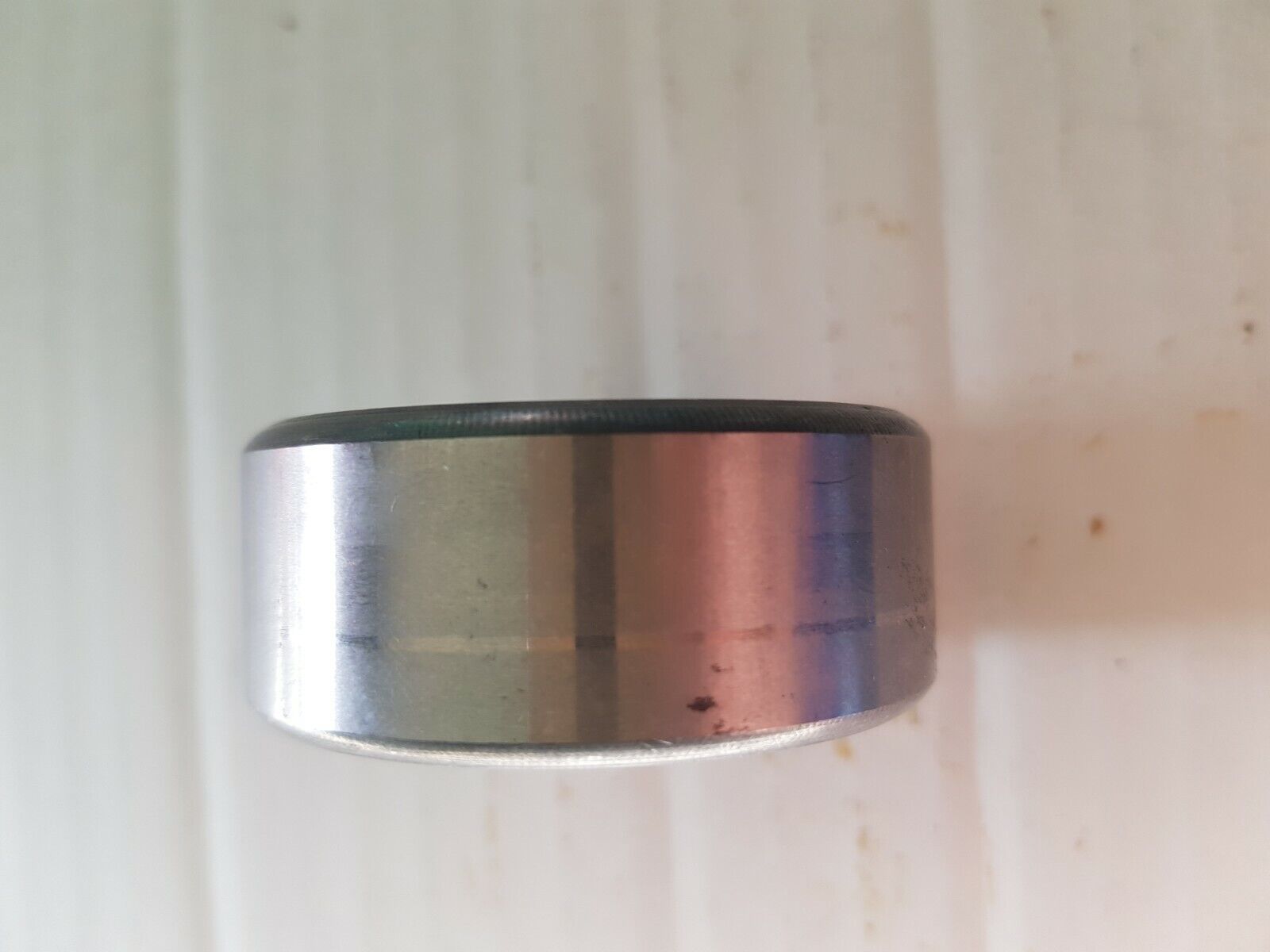 CUSCINETTO CAMBIO FIAT 127 128 A112 RIV 616308 MISURE 20X52X21 MM COME FOTO