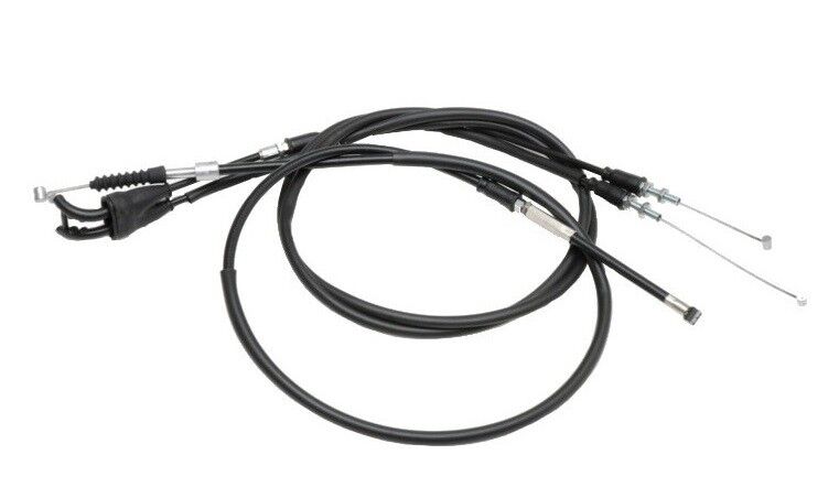CAVO GAS COMPLETO KTM SXF 450 2016 2017 2018