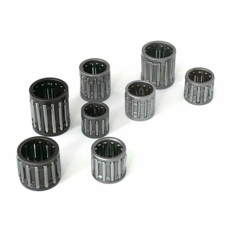 GABBIA RULLI TM MX EN 250 300 2001 MISURA 18X22X22