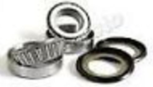 KIT REVISIONE CUSCINETTI STERZO SUZUKI RM 80 85 1993