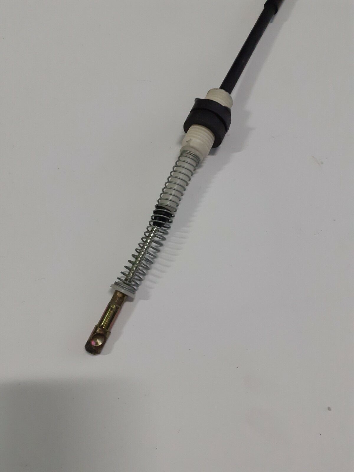 CAVO ACCELERATORE ORIGINALE LANCIA DEDRA T.DS DAL 1994 CODICE 46417995