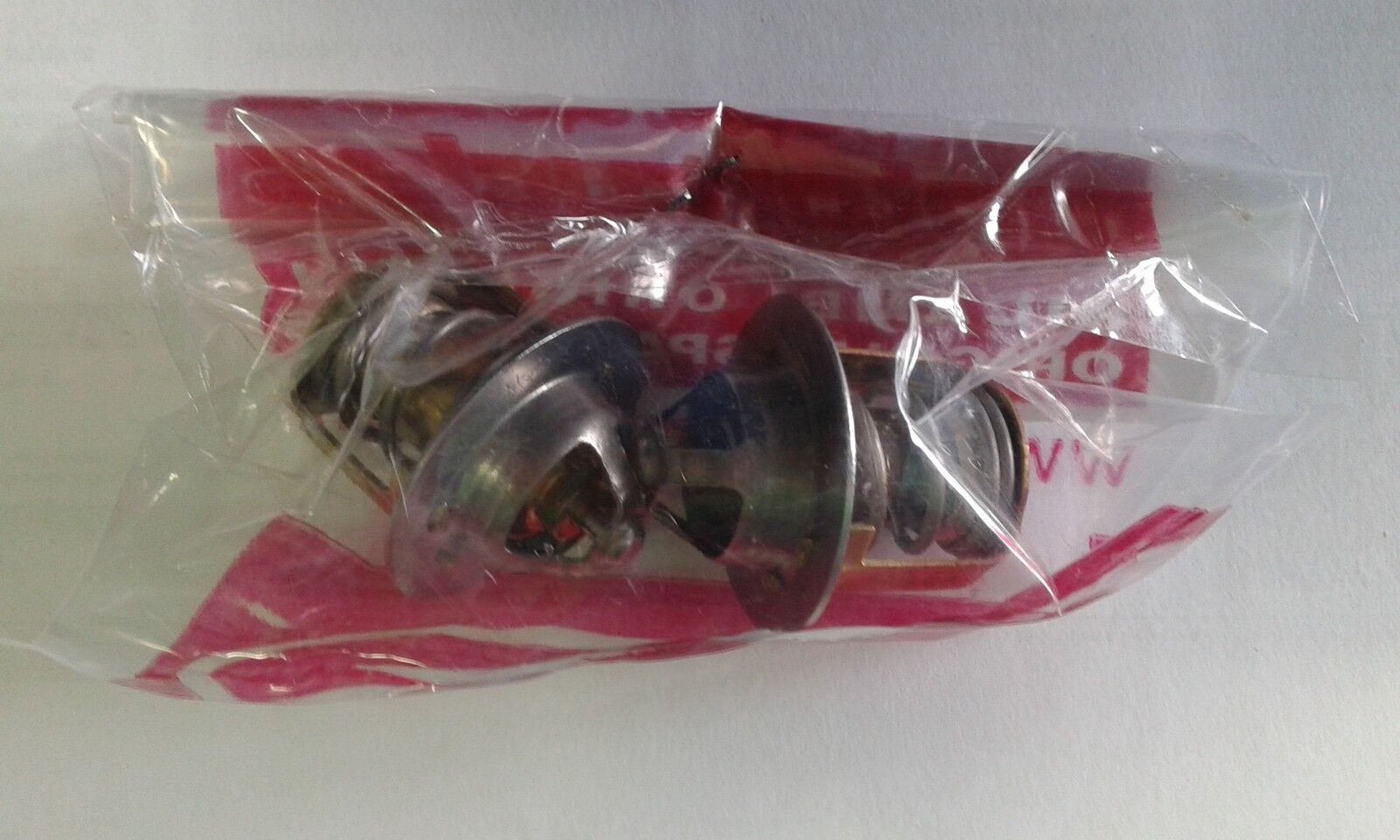 TERMOSTATO AD INSERTO ORIGINALE BETA RR 4T 390 430 480 2015 2016 