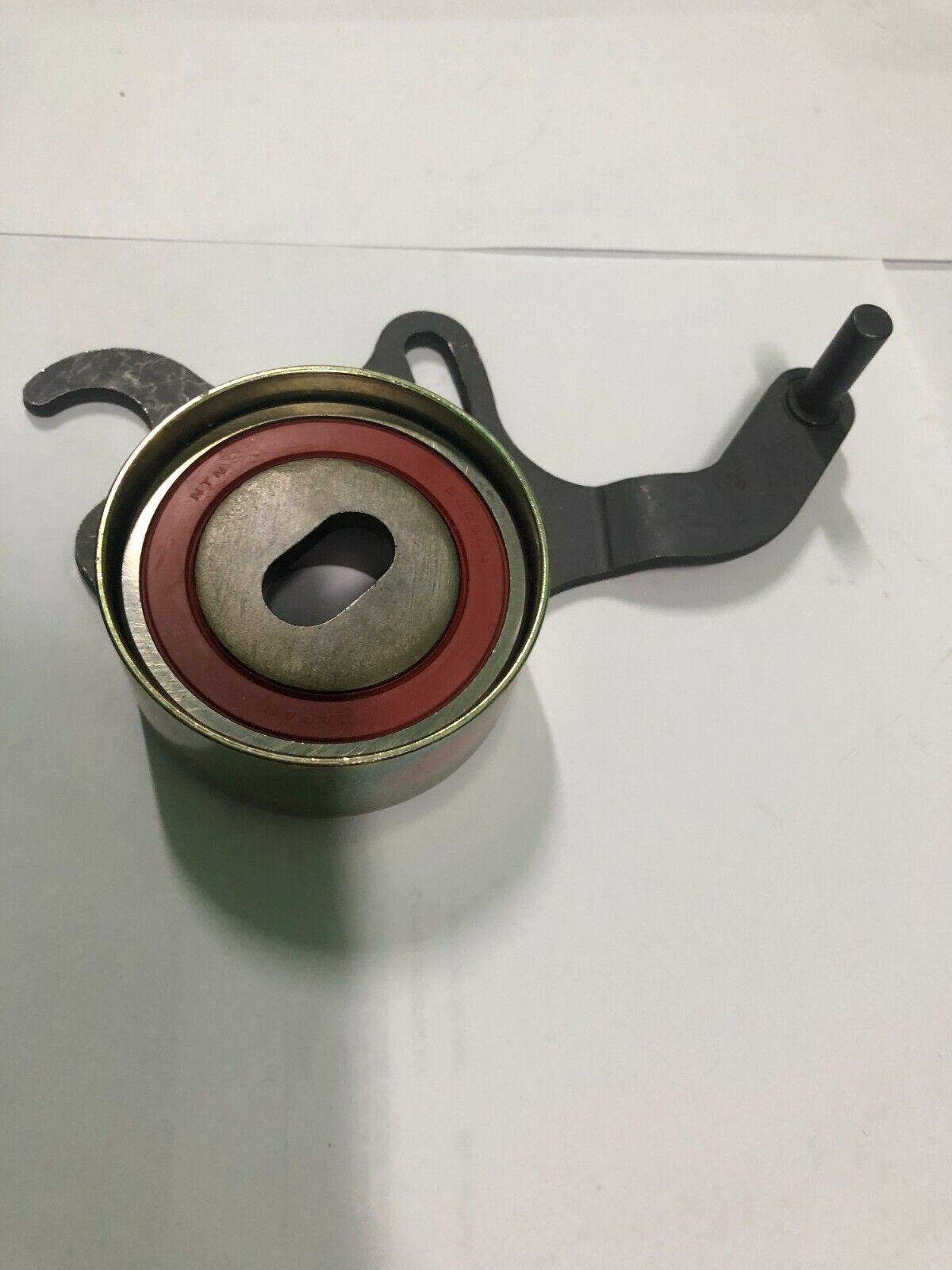 SK449348 TENDICINGHIA OPEL CORSA B Furgonato (S93) 1.7 D (F08, W5L) 60CV 1999
