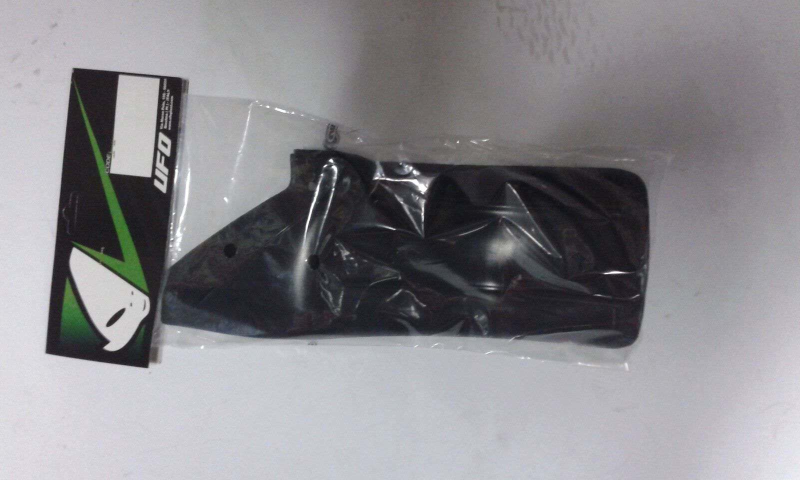 RIPARO MONO AMMORTIZZATORE HUSQVARNA TC 250 2014 2015 2016 NERO
