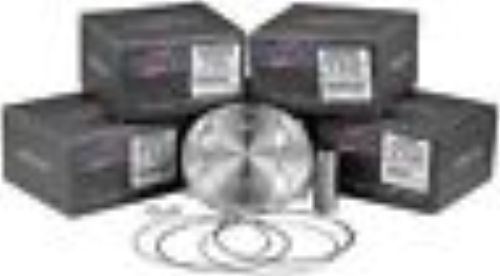 PISTONE VERTEX KAWASAKI KXF 250 2011 2012 2013 2014 D.77,95 CODICE 23647A