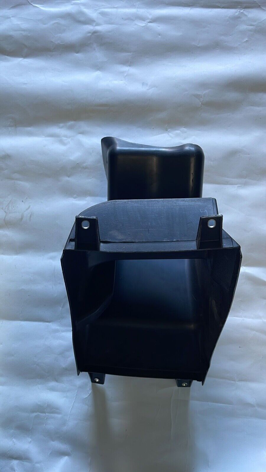 46464872 CARTERINO CONVOGLIATORE ARIA FIAT MAREA