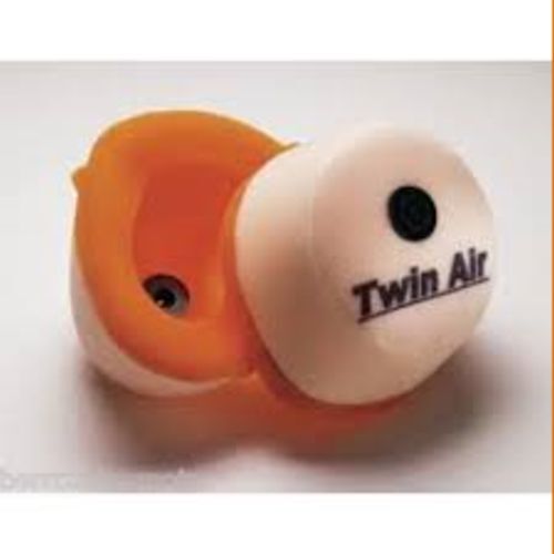 FILTRO ARIA TWIN AIR SUZUKI RM 125 2012