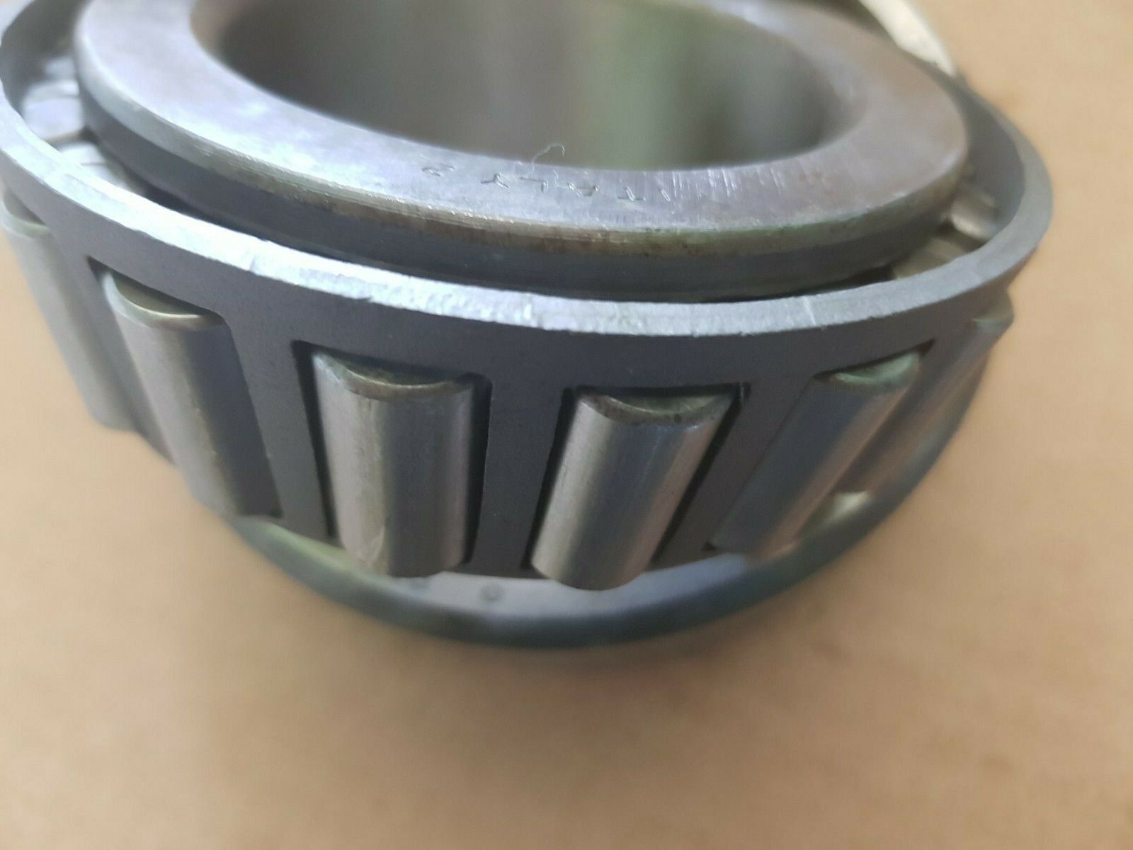 CUSCINETTO A RULLI CONICI RIV 55X103X30 MM CODICE 639115 29/84/3349 51523349