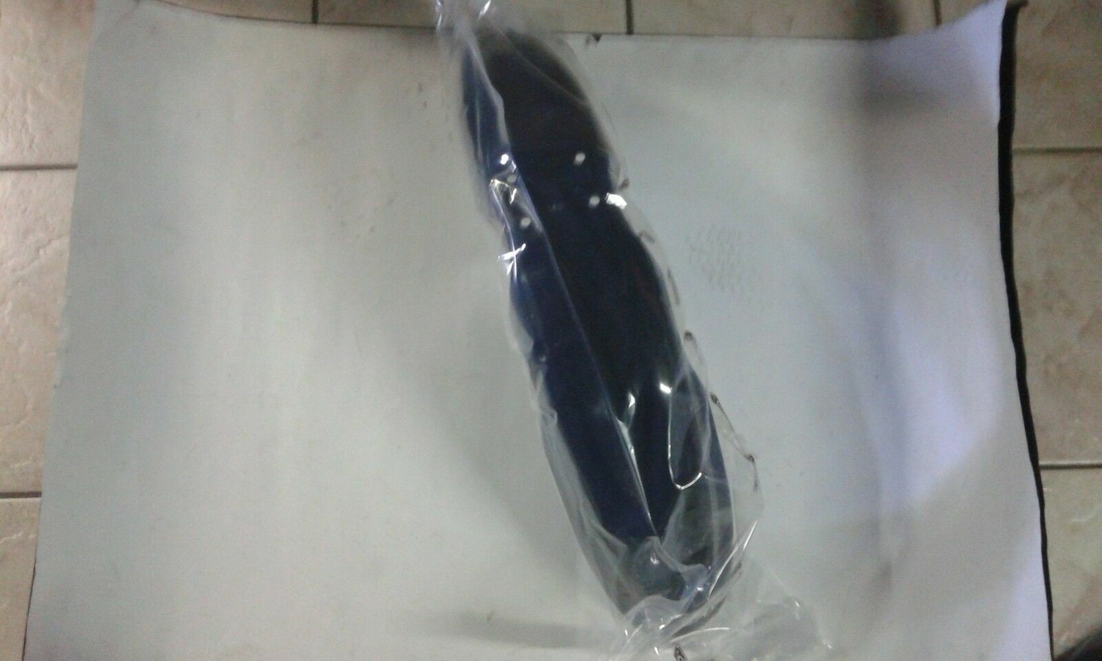 PARAFANGO ANTERIORE NERO SUZUKI RM 85 2023
