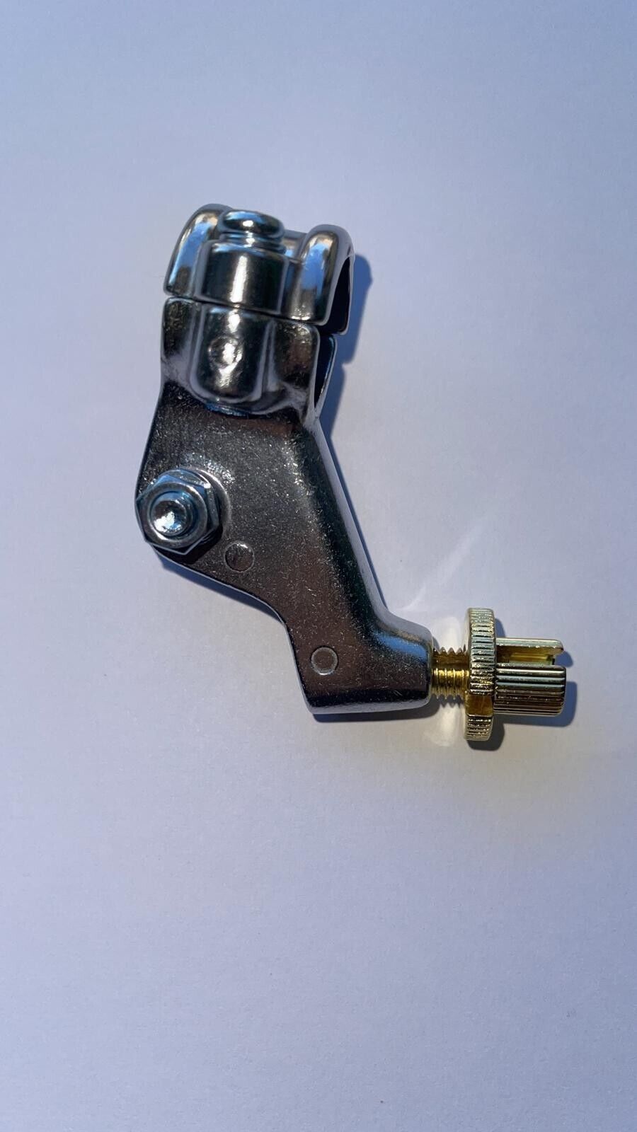 BRACCIALETTO FRIZIONE KAWASAKI KX 85 2003
