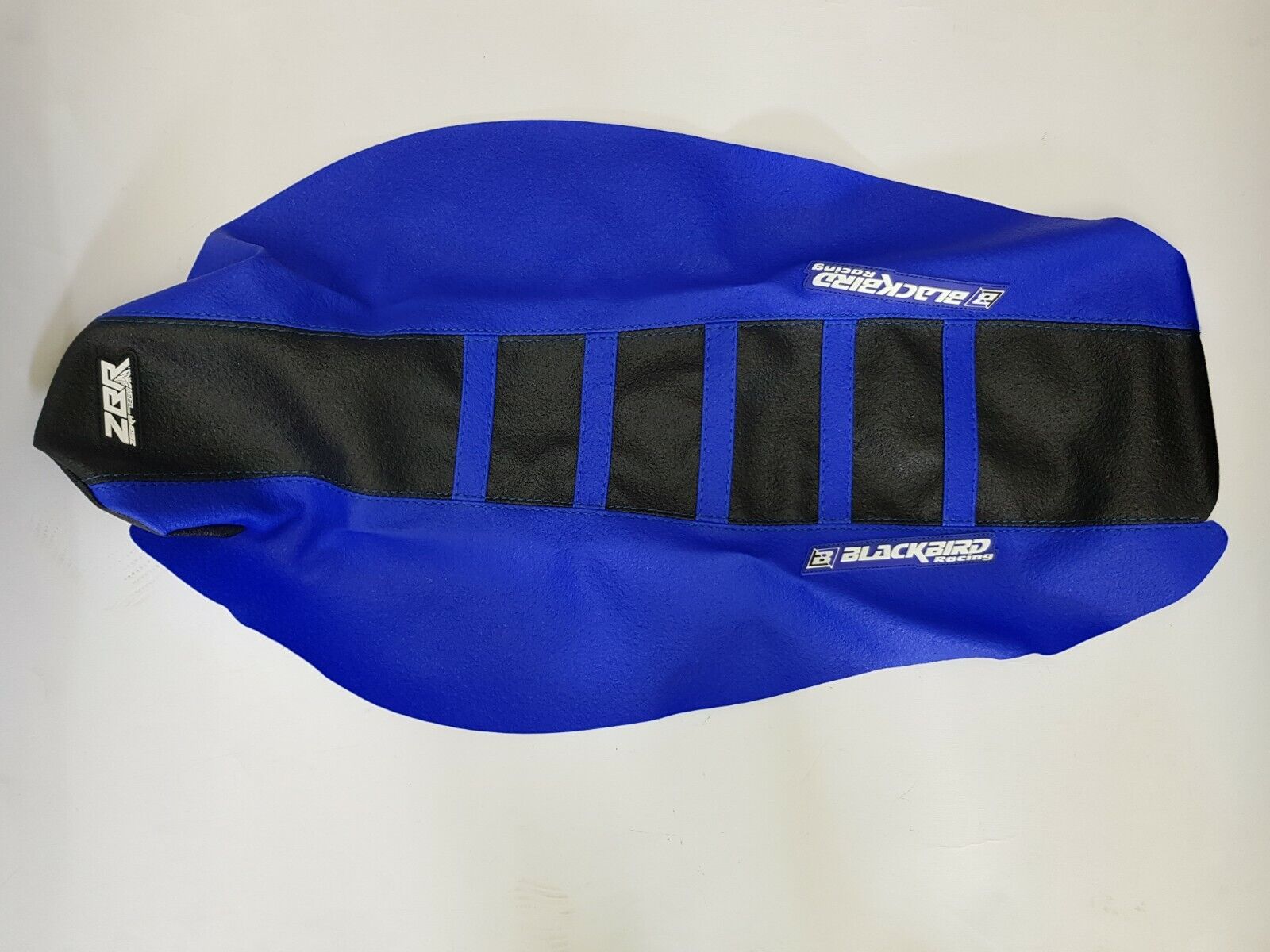 COPRISELLA COPERTINA SELLA SEAT COVER BLACKBIRD YAMAHA YZF 250 2010