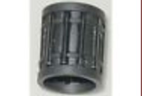 GABBIA RULLI KTM SX 85 2017 MISURA 14X18X16,5