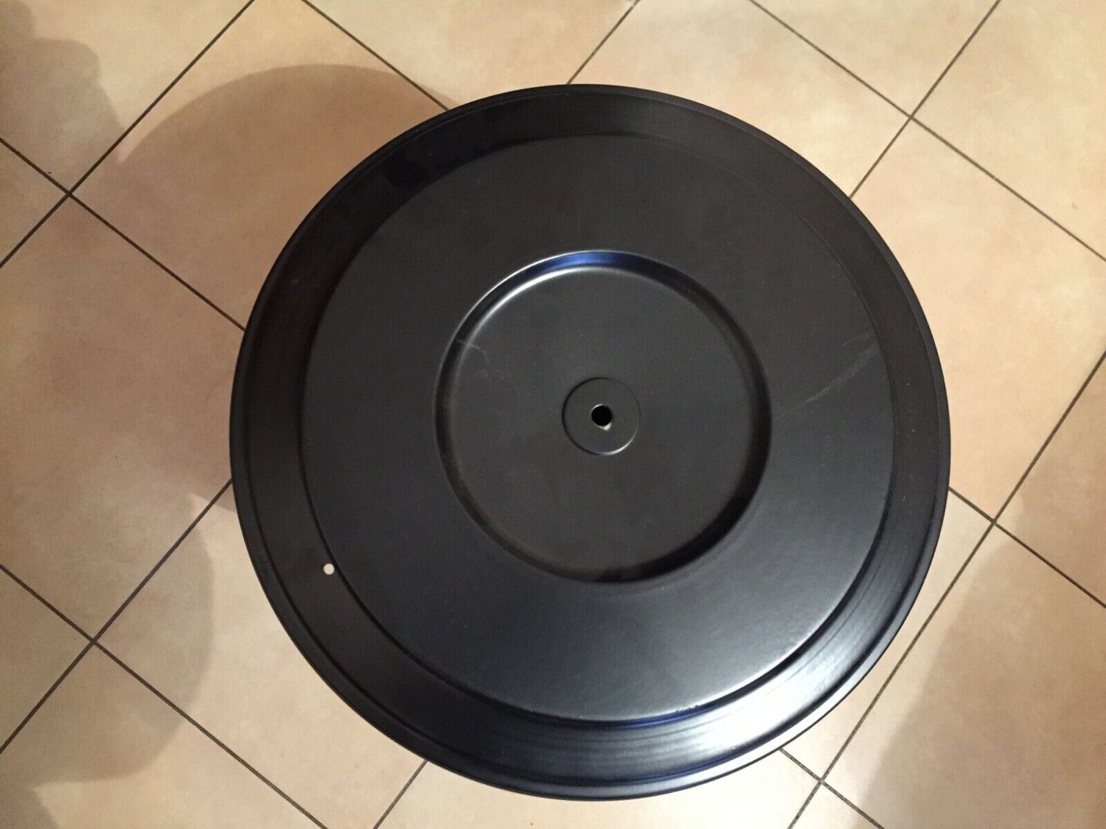 PURFLUX A808 FILTRO ARIA SCANIA 112 SERIE SOME P 112 M 1981 81   [27.158.00]