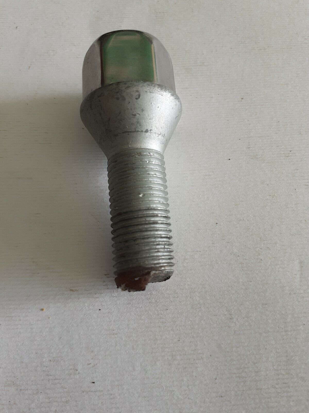 ANTIFURTO PER RUOTE LANCIA Z 2001 CODICE 5908688