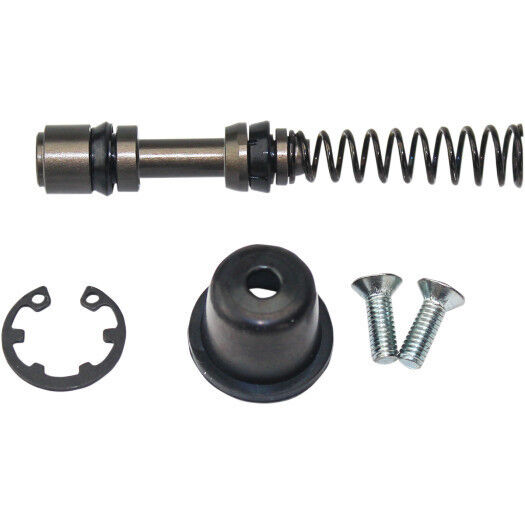 KIT REVISIONE POMPA FRIZIONE KTM EXCF 450 2008 1132-0909