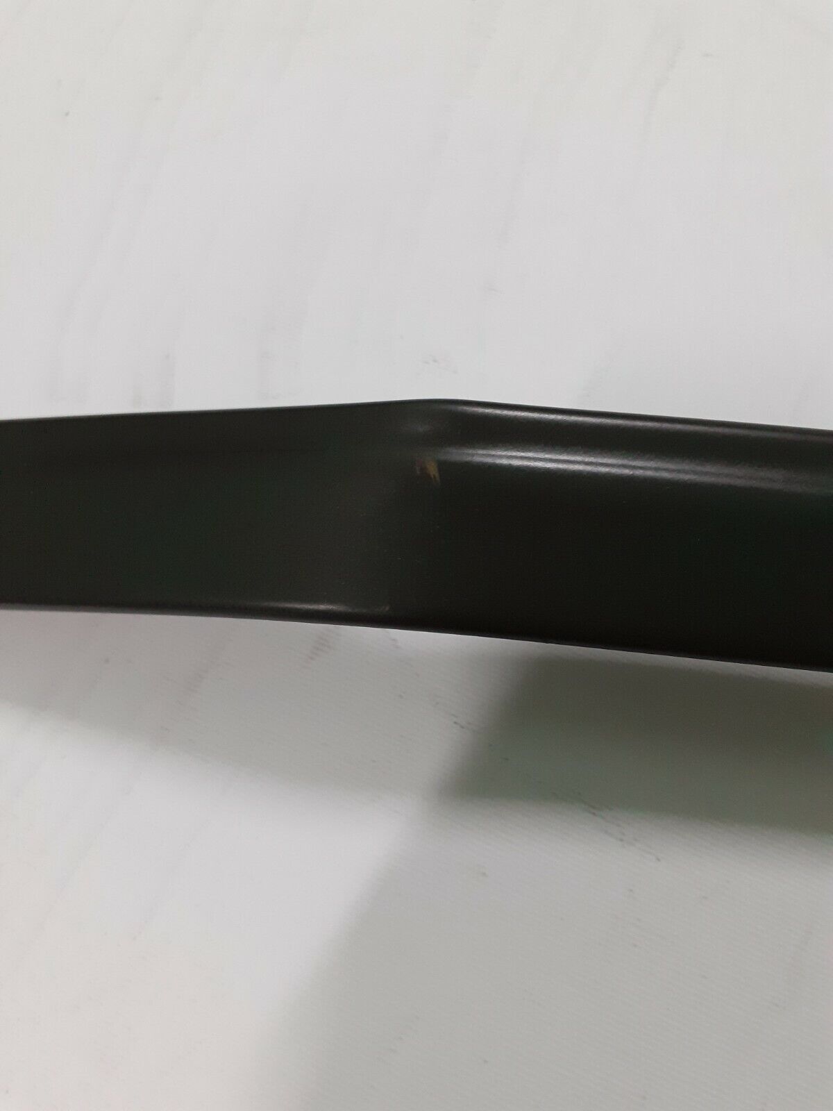 CORNICE PARABREZZA ANTERIORE LATO DESTRO ORIGINALE LANCIA DELTA CODICE 82419267