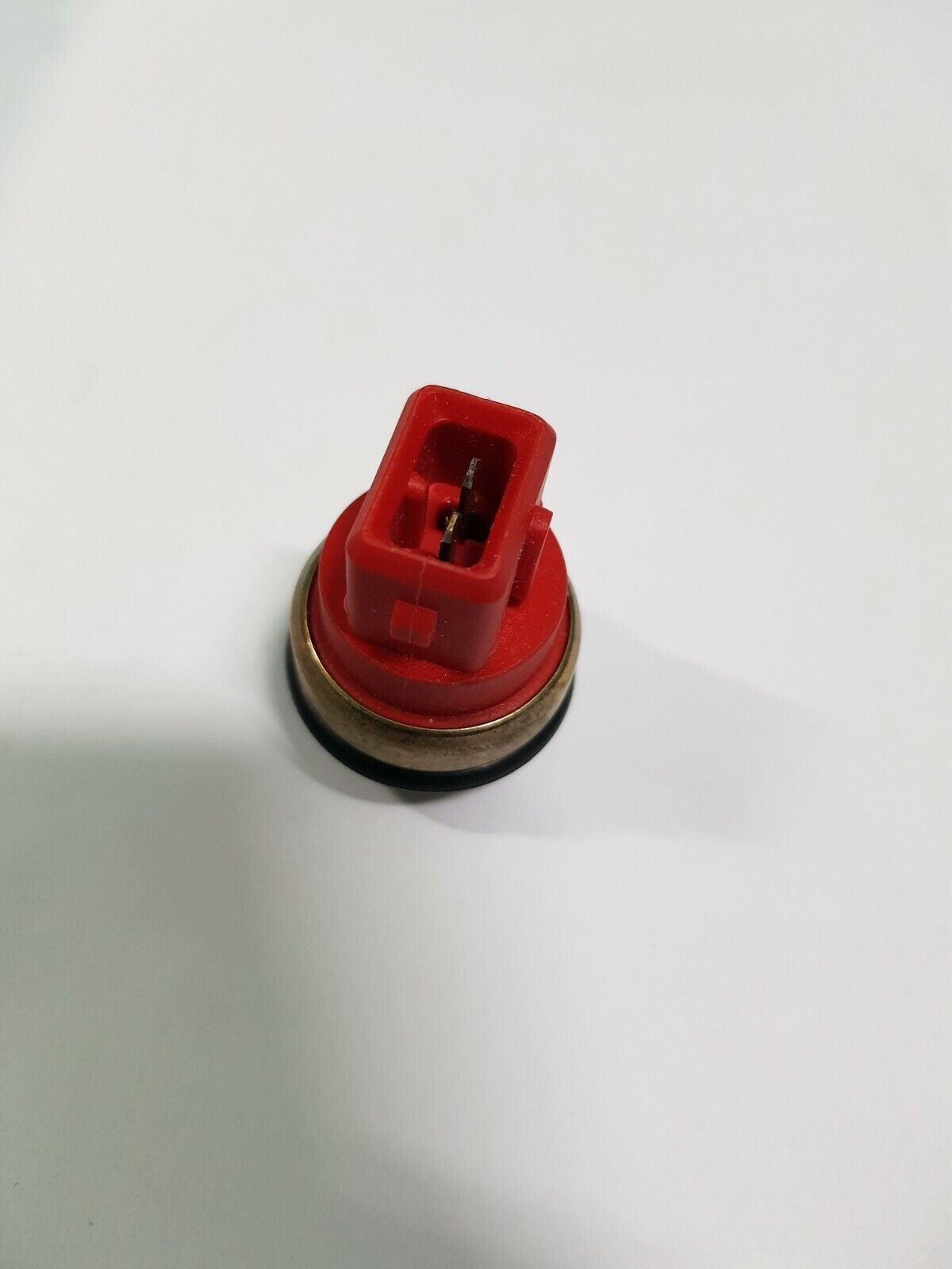 TERMOCONTATTO Spia segnalazione refrigerante 35320 SEAT Cordoba Sedan 1.0 i 1998