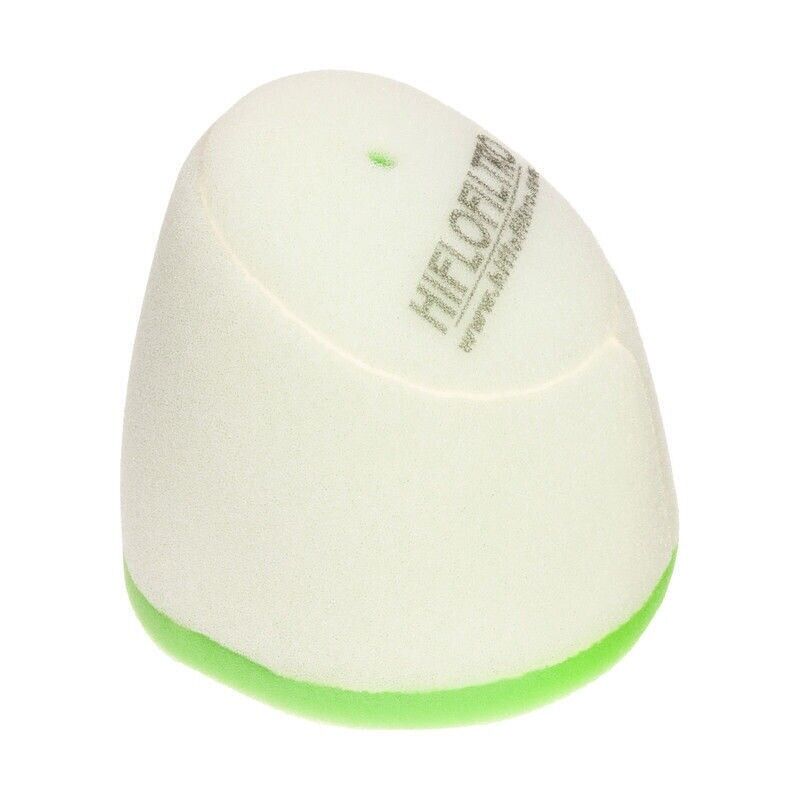 FILTRO ARIA KAWASAKI KX 80 1999