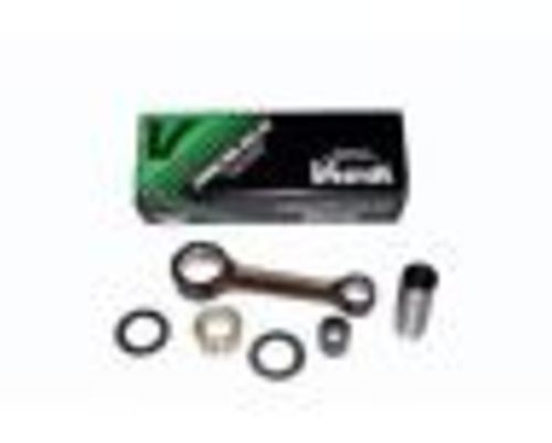BIELLA VESRAH PER KAWASAKI KX 80 1997