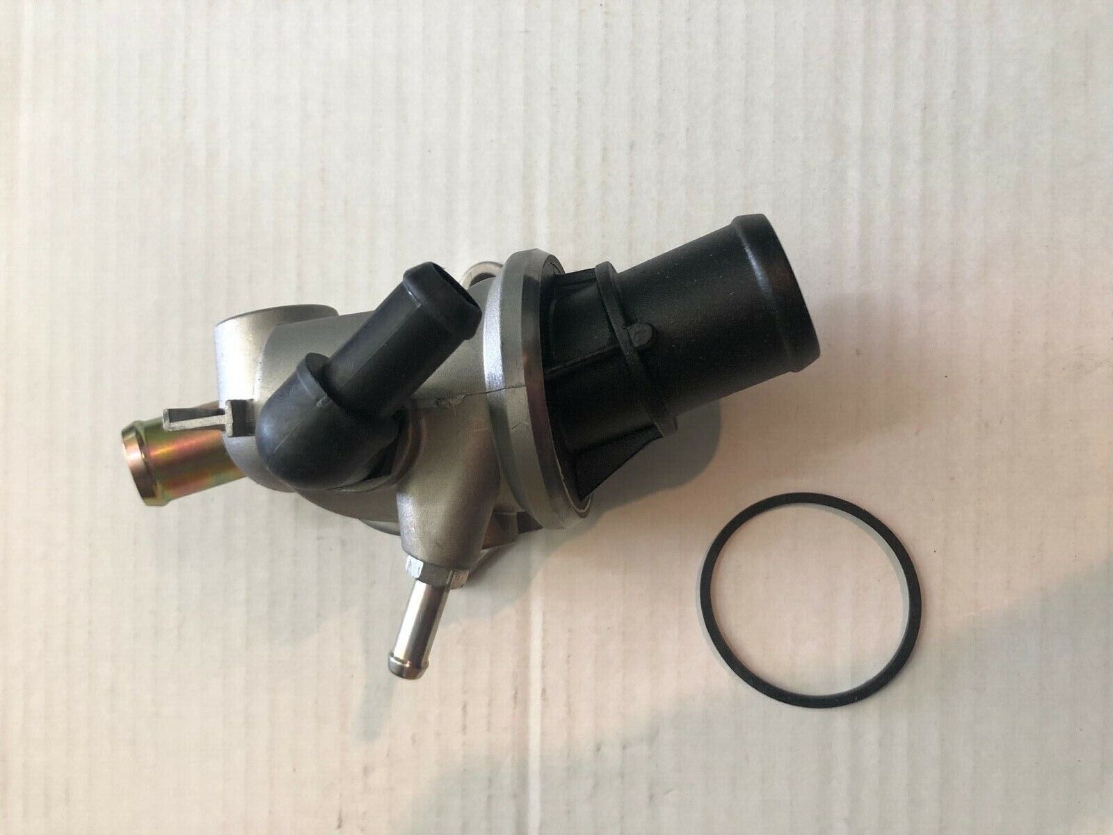 th6575.88j TERMOSTATO CALORSTAT VERNET ALFA ROMEO 166