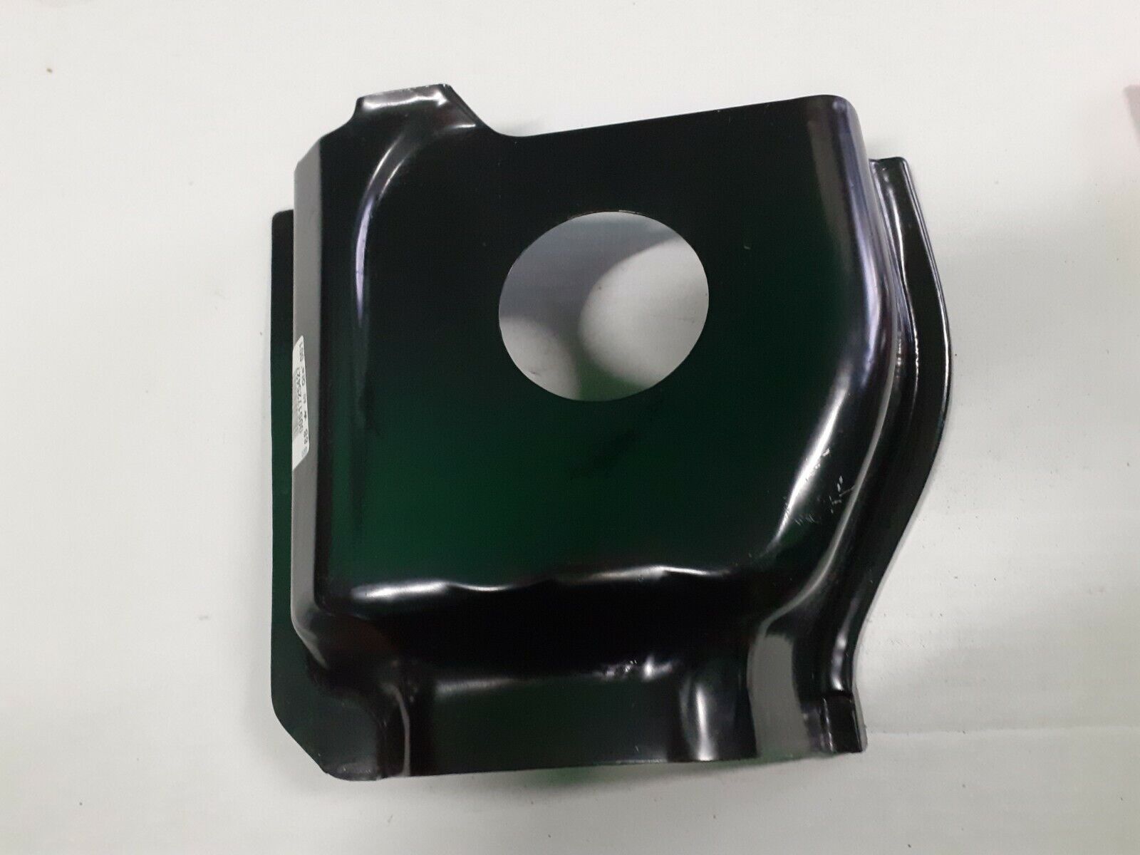 RINFORZO ORIGINALE FIAT LANCIA CODICE 51725427