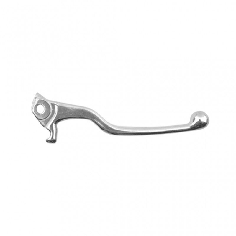 LEVA FRENO HUSQVARNA CR 125 1999 2000 2001 2002