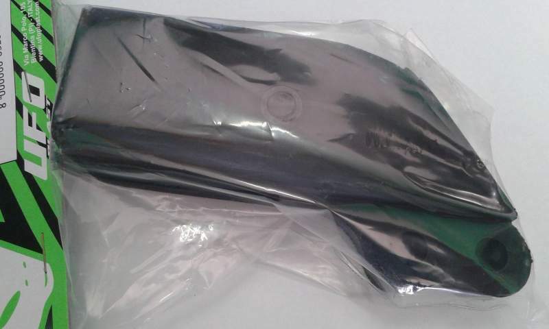 CRUNA SCORRICATENA KTM SXF 400 520 1999 2000 2001 2002 NERA