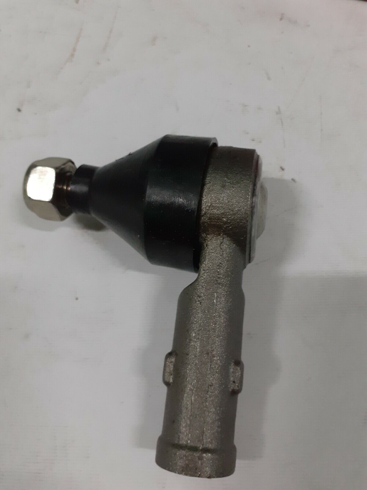 BILATERALE SAAB 9 5 120 260 CV 2007 BENZINA DIESEL CODICE 5-104