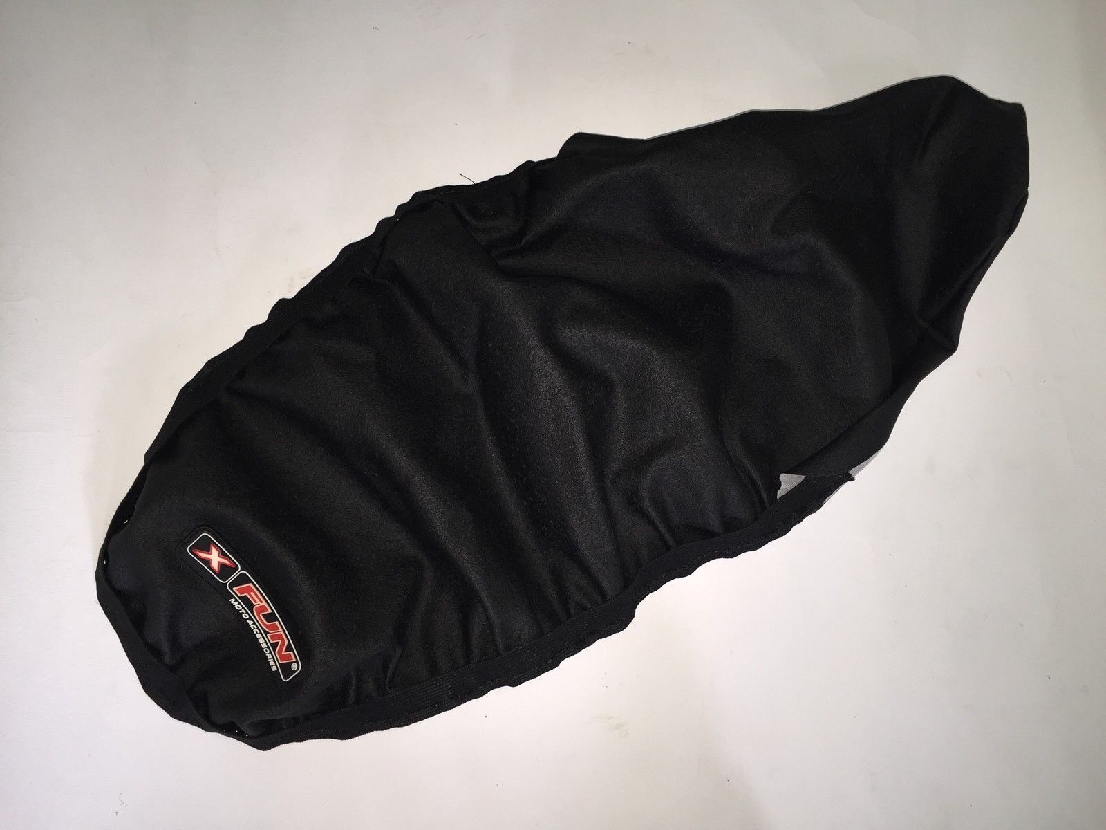 COPRISELLA COPERTINA SELLA SEAT COVER X FUN SUZUKI RMZ 250 2013