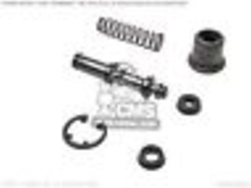 KIT REVISIONE POMPA FRENO POSTERIORE YAMAHA WRF YZF 250 450 2005
