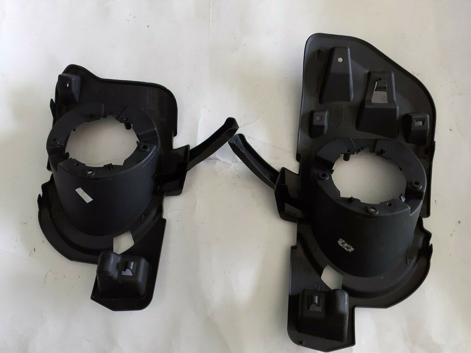 SUPPORTI ORIGINALE PEUGEOT PARTNER CODICE 1608323280