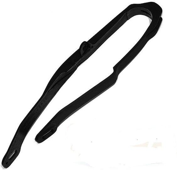 FASCIA SCORRICATENA NERA SUZUKI RMZ 450 2018