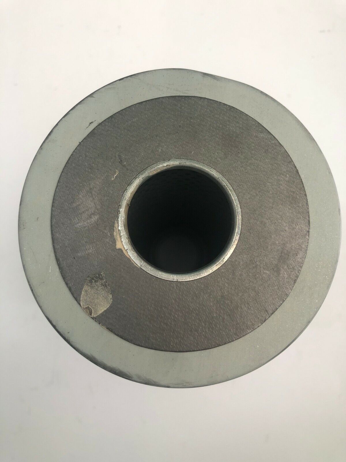 74395889-1 FILTRO ARIA ALLISON 5000/6000/8000 SERIE 5960