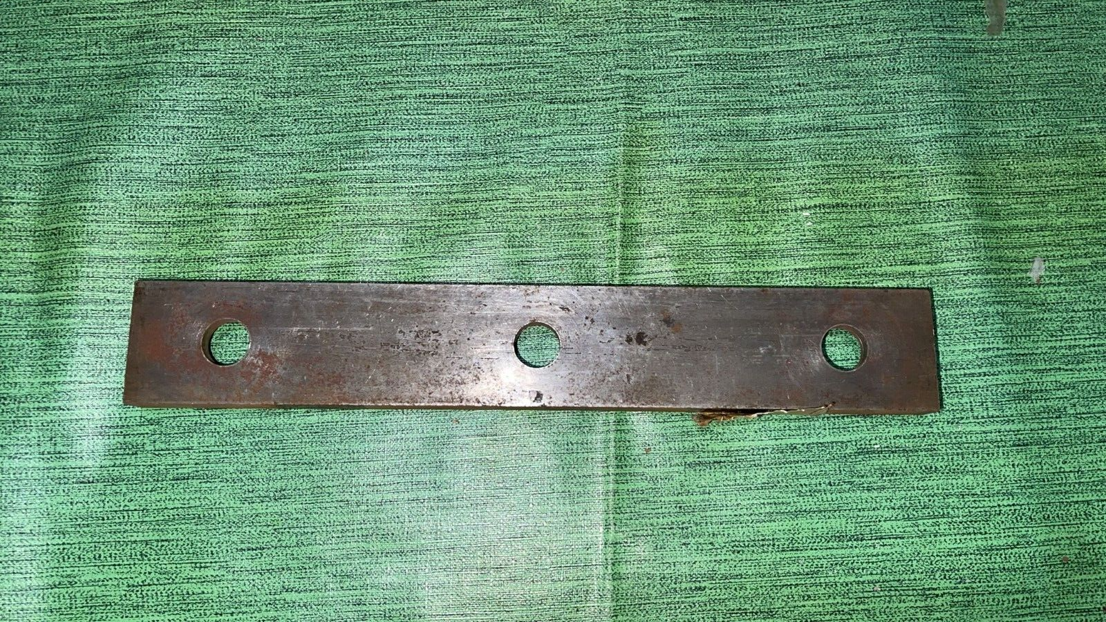 556962 SPESSORE GUIDA FL6 655C 805C