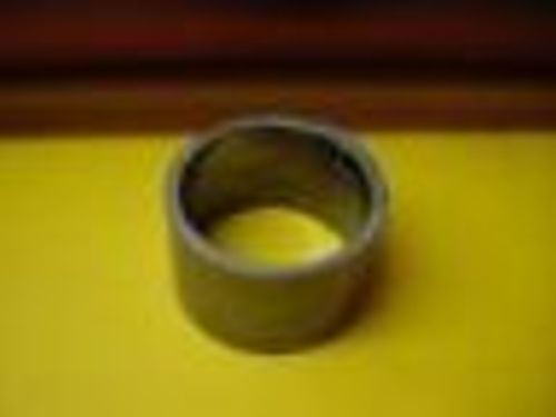 ANELLO MARMITTA SUZUKI RMZ 450 2005 2006 2007