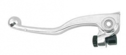 LEVA FRIZIONE BETA RR 350 390 400 430 450 480 498 520 2018
