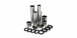 KIT REVISIONE LEVERISMI LEVERAGGI GAS GAS EC 125 2006