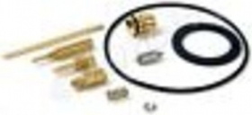 KIT REVISIONE COMPLETO CARBURATORE YAMAHA YZ 80 1997 19
